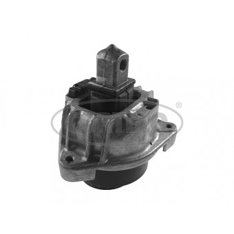 Motor Kulağı F10 F01 [N57/N]